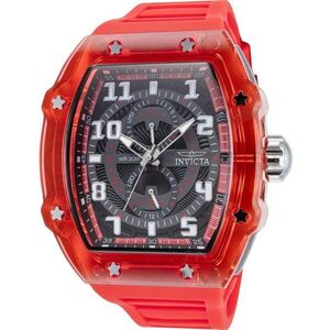 Invicta Racing 48448 kép
