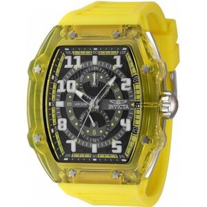 Invicta Racing 48449 kép