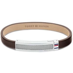 Tommy Hilfiger 2790397 kép