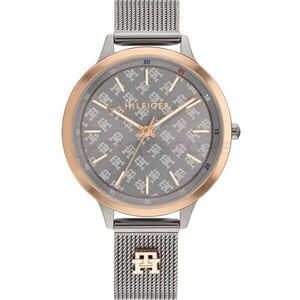 Tommy Hilfiger Iris 1782587 kép