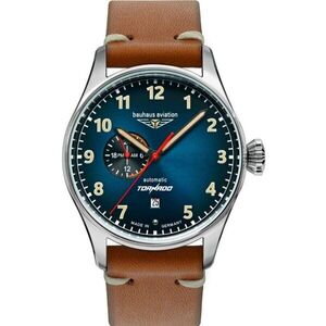 Bauhaus 2764-3 kép