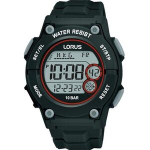 Lorus R2329PX9 kép
