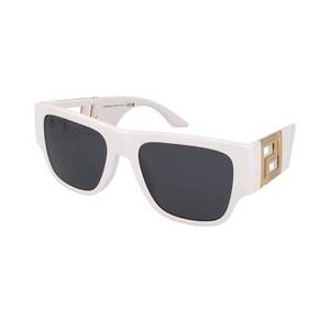 Napszemüvegek Versace VE4403 314/87 kép
