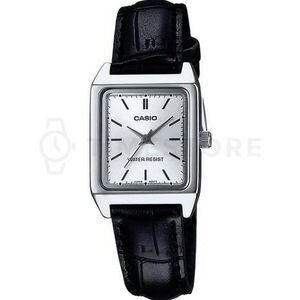 Casio Timeless LTP-V007L-7E1 kép