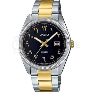 Casio Collection MTP-1302SG-1B3VDF kép