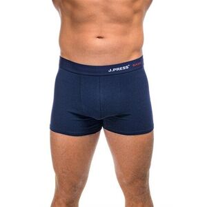 J.Press BASIC B_BOXER2 férfi boxer kép