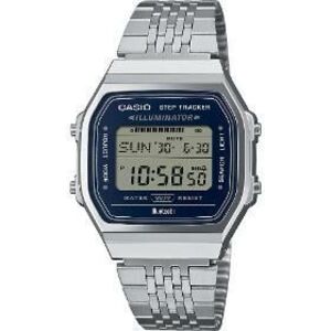 ABL-100WE-2AEF KARÓRA (3565) CASIO kép