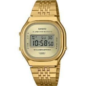 A140WEG-9AEF KARÓRA (590) CASIO kép